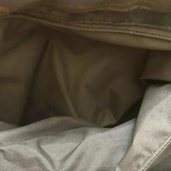 Matt &  Nat backpack - Picture 5 of 12